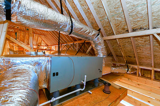 Top rated local Hvac Installation specialists in Green Camp, OH